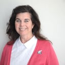 Photo of Beth Lear