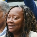 Photo of Larinda Hooks