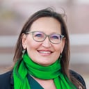 Photo of Lori Urso