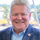 Photo of Bill Stanley