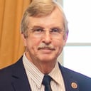 Photo of Danny Diggs