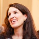 Photo of Hillary Pugh Kent