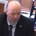 Photo of Eric Maguire