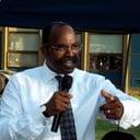 Photo of Hearcel Craig