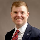 Photo of Peyton Griffee