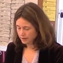 Photo of Kate Nugent
