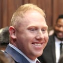 Photo of Stephen Harding