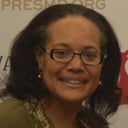 Photo of Kym Taylor