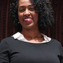 Photo of Samra Brouk
