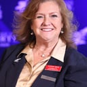 Photo of Kathy Rice