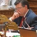 Photo of Tony Bucco