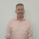 Photo of James Maroney