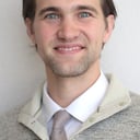 Photo of Josh Schriver