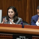 Photo of Kristen Gonzalez