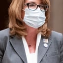 Photo of Pam Helming