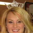 Photo of Melanie Miller
