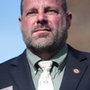 Photo of John Gillette