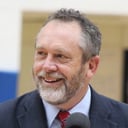 Photo of Peter Oberacker