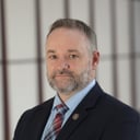 Photo of Kurt Vail