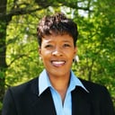Photo of Keisha Sean Waites