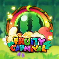 FRUIT CARNIVAL