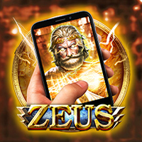 ZEUS MOBILE