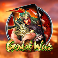 GOD OF WAR MOBILE