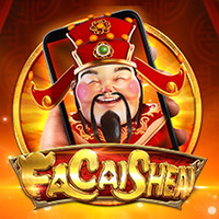 FAI CAI SHEN MOBILE