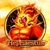 HEPHAESTUS