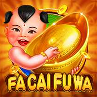 FAI CAI FU WA