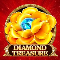 DIAMOND TREASURE