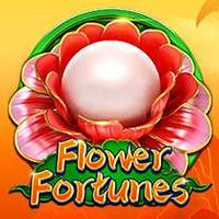 FLOWER FORTUNES