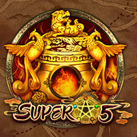 SUPER5