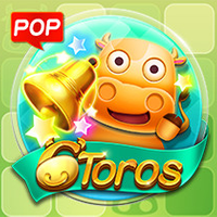 6 TOROS