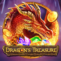 DRAGON TREASURE