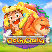 OO GA CHA KA