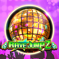 RAVE JUMP2