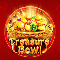 TREASURE BOWL