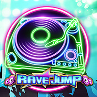 RAVE JUMP