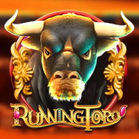 RUNNINGTORO