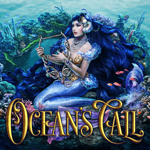 OCEANS CALL