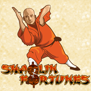 SHAOLIN FORTUNE 243