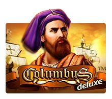 COLLUMBUS