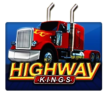 HIGHWAY KINGS