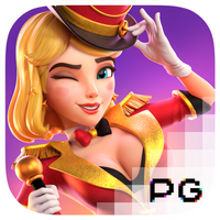CIRCUS DELIGHT