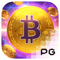 CRYPTO GOLD
