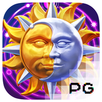 DESTINY OF SUN & MOON