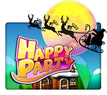 HAPPY PARTY