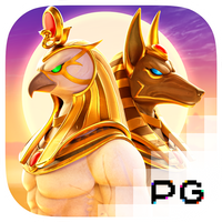 EGYPTS BOOK OF MASTERY