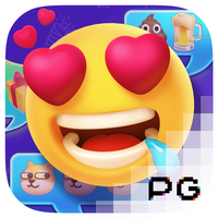 EMOJI RICHES